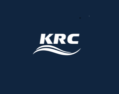 KRC Marine Group