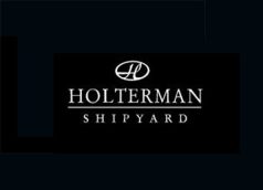 Holterman Yachting