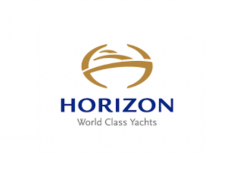Horizon Yacht