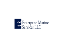 Enterprise Marine Services