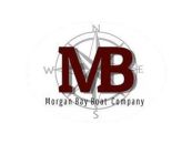 Morgan Bay Boat Company