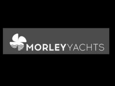 Morley Yachts